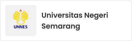 universitas Negeri Semarang